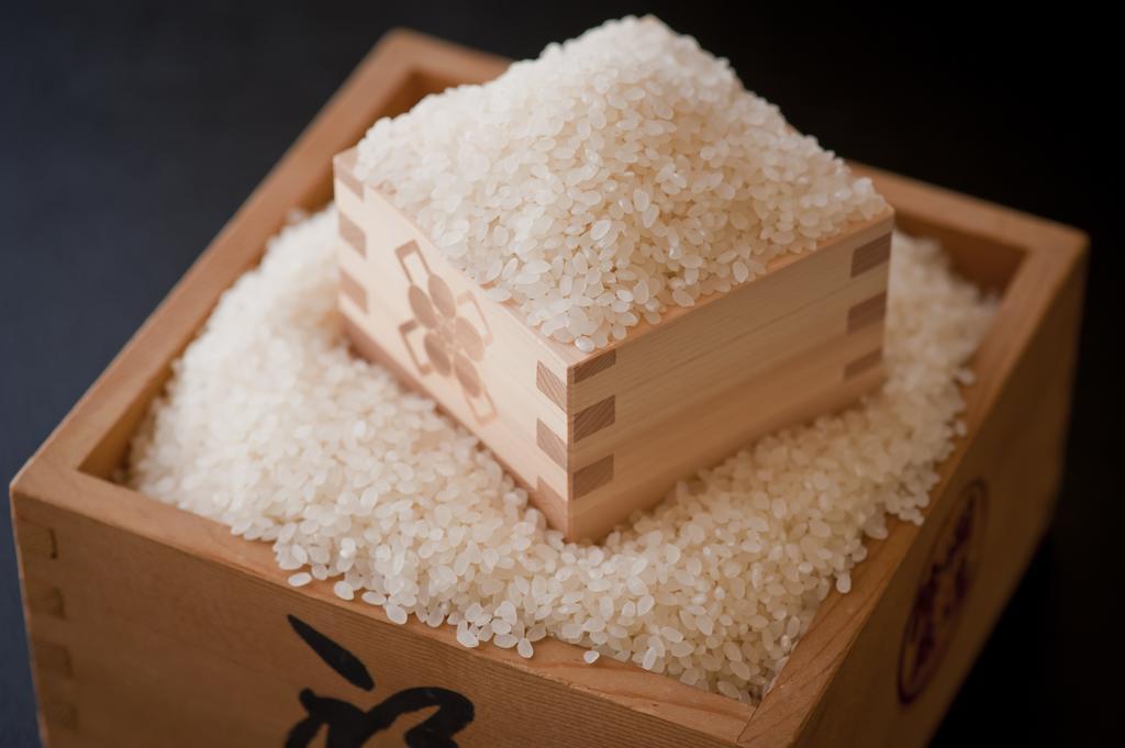 Kounkaku Hotel Nihonmatsu ภายนอก รูปภาพ