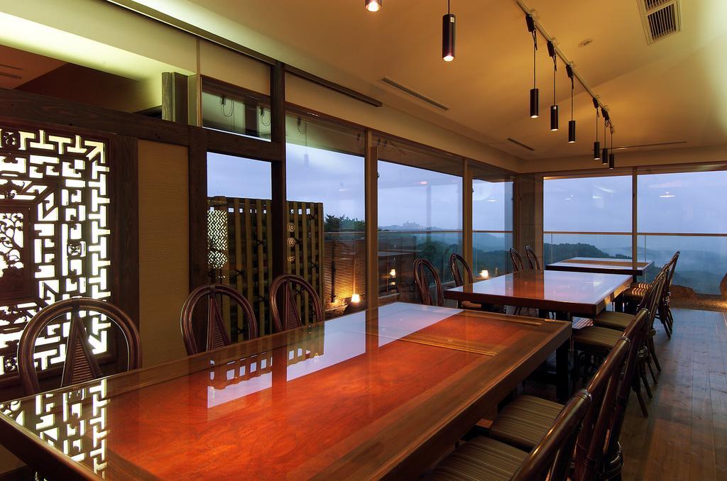Kounkaku Hotel Nihonmatsu ภายนอก รูปภาพ